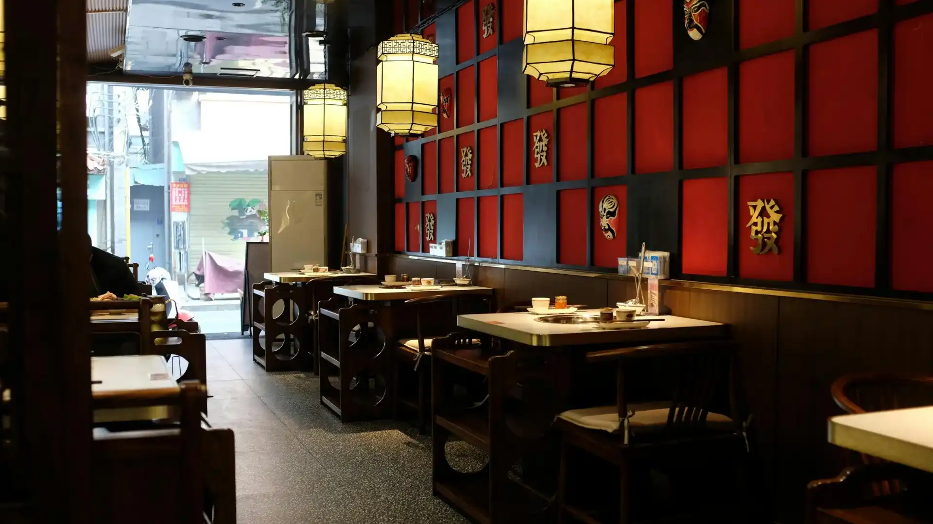 Asiatiska restauranger i Stockholm – Tips på asiatisk mat