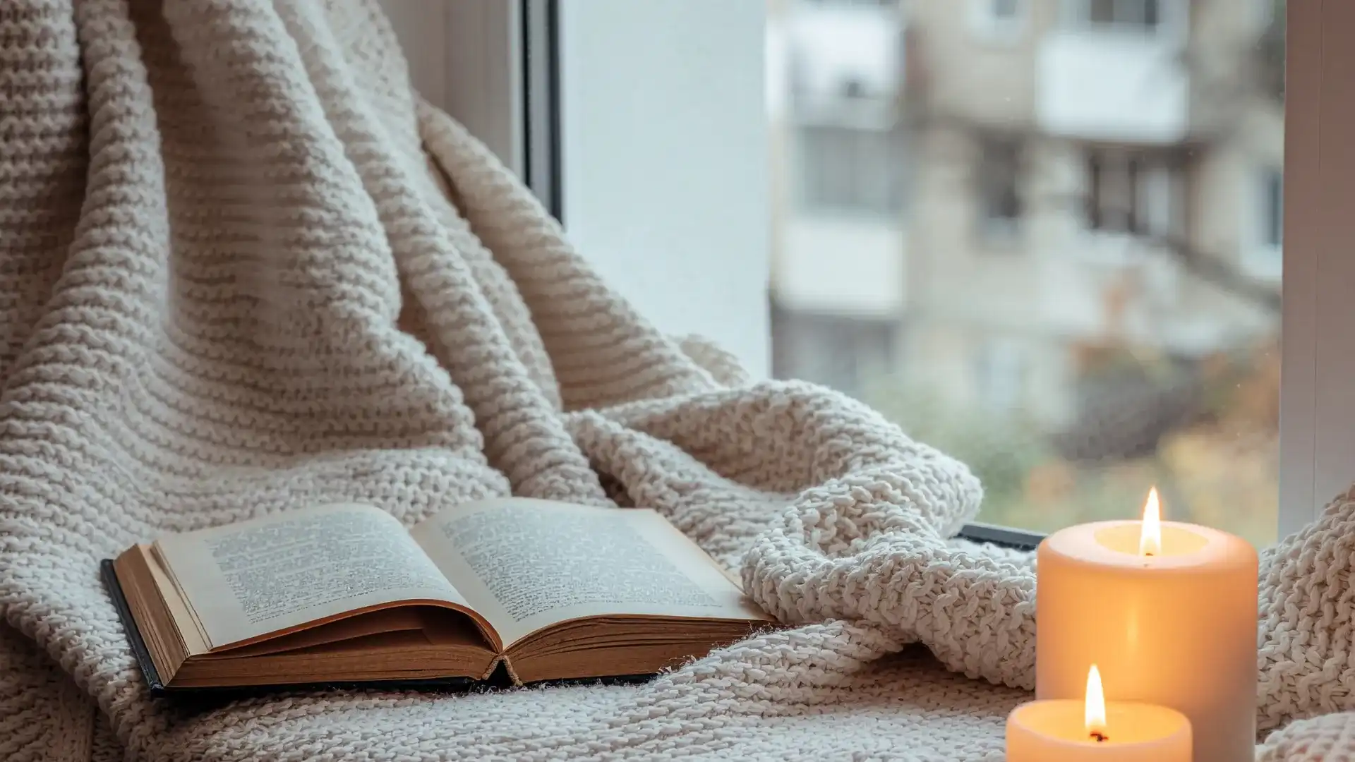 November i Örebro – tips på event & inspiration