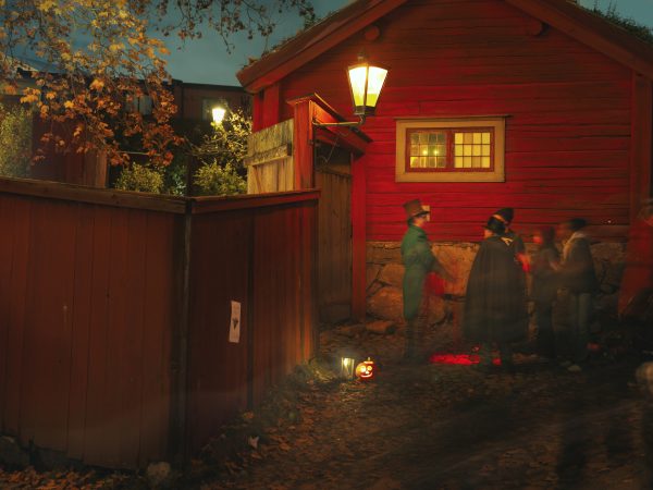 Halloween_skansen
